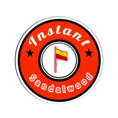 Instant Sandalwood Official